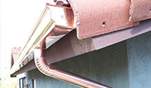 Rain Gutter Installation, Repair, Cleaning in Stewartsville, MO
